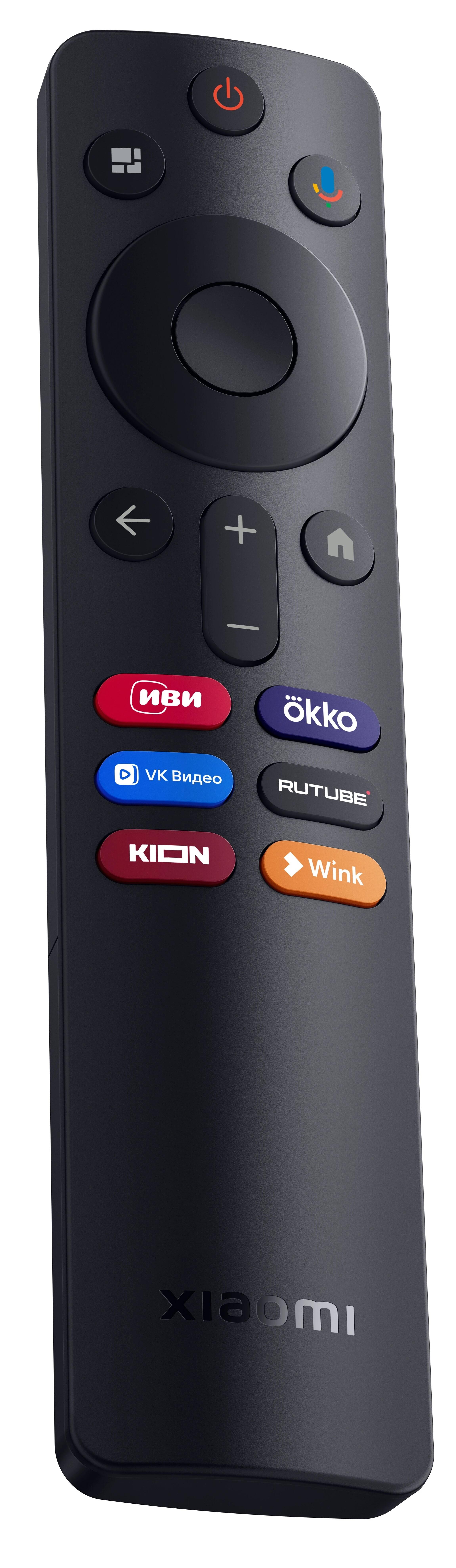 Телевизор Xiaomi TV A Pro 50 2026 (L50MB-APRU), превью предыдущего фото