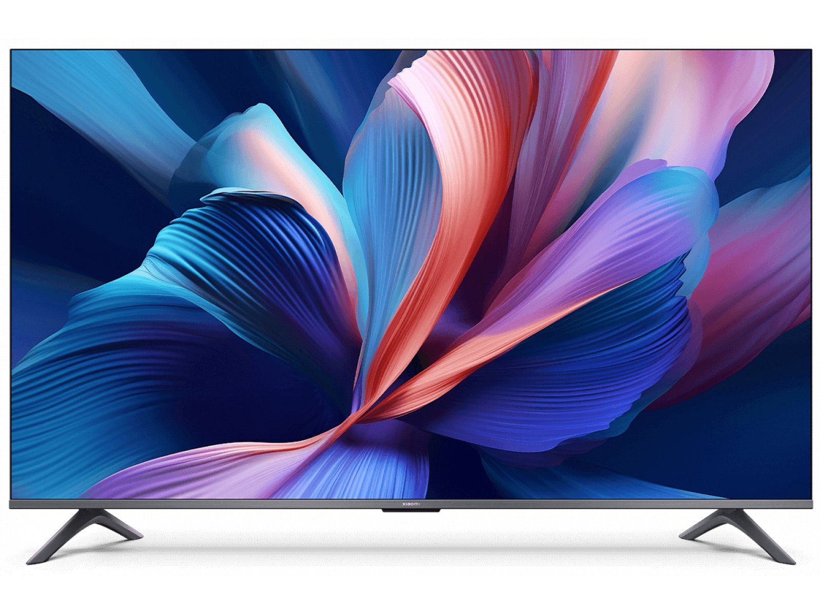 Телевизор Xiaomi TV A Pro 55 2026, превью следующего фото
