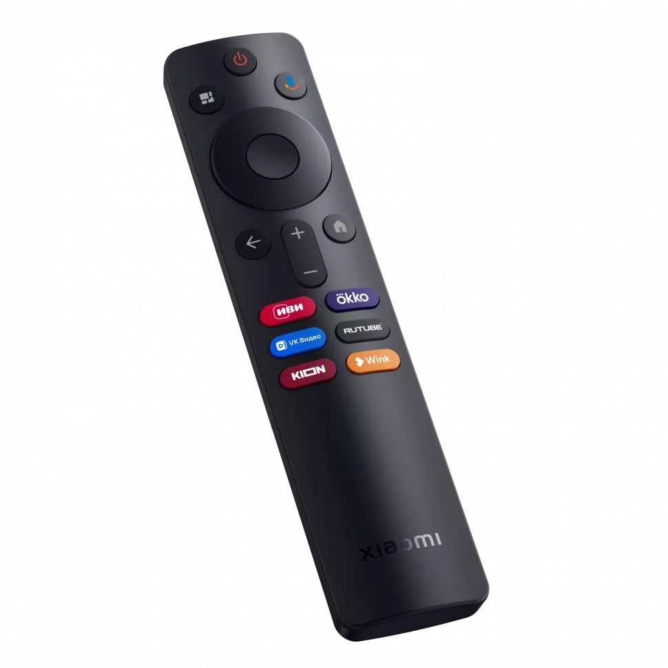 Телевизор Xiaomi TV A Pro 55 2026, превью предыдущего фото