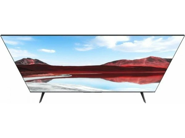 Телевизор Xiaomi TV A Pro 65 2025, фото 3