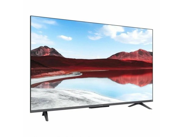 Телевизор Xiaomi TV A Pro 65 2025, превью предыдущего фото