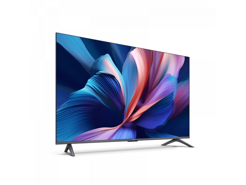 Телевизор Xiaomi TV A Pro 65 2026, превью следующего фото