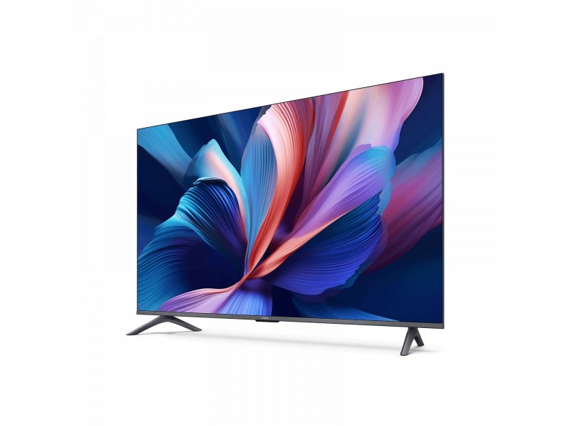 Телевизор Xiaomi TV A Pro 65 2026, фото 3