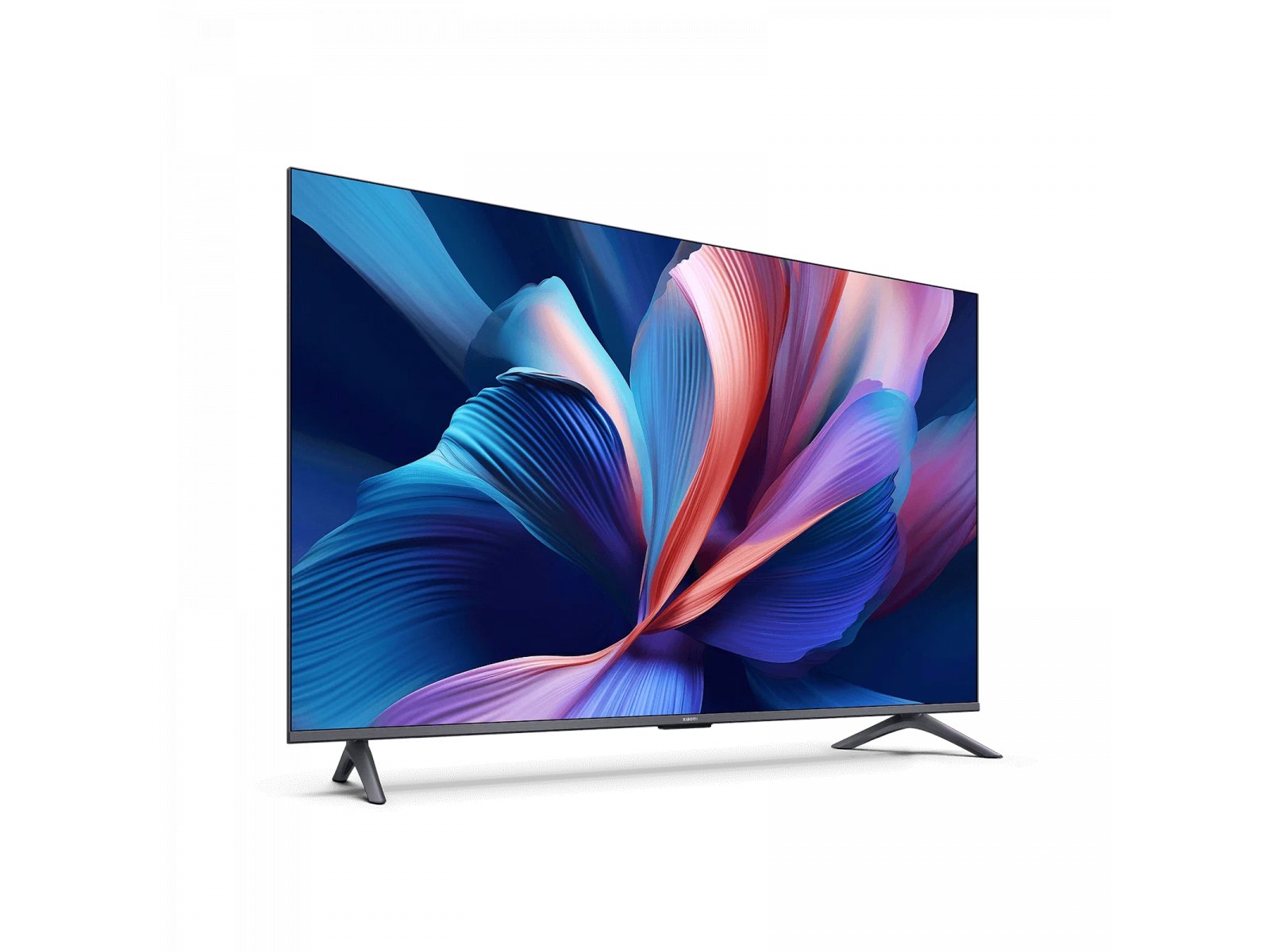 Телевизор Xiaomi TV A Pro 75 2026, превью следующего фото