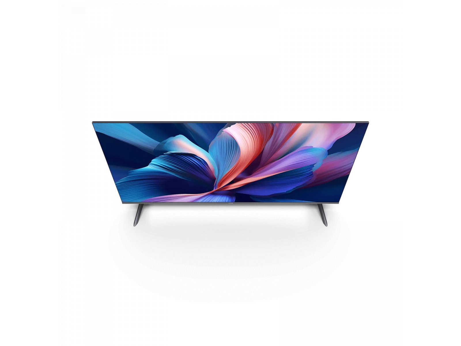 Телевизор Xiaomi TV A Pro 75 2026, фото 4