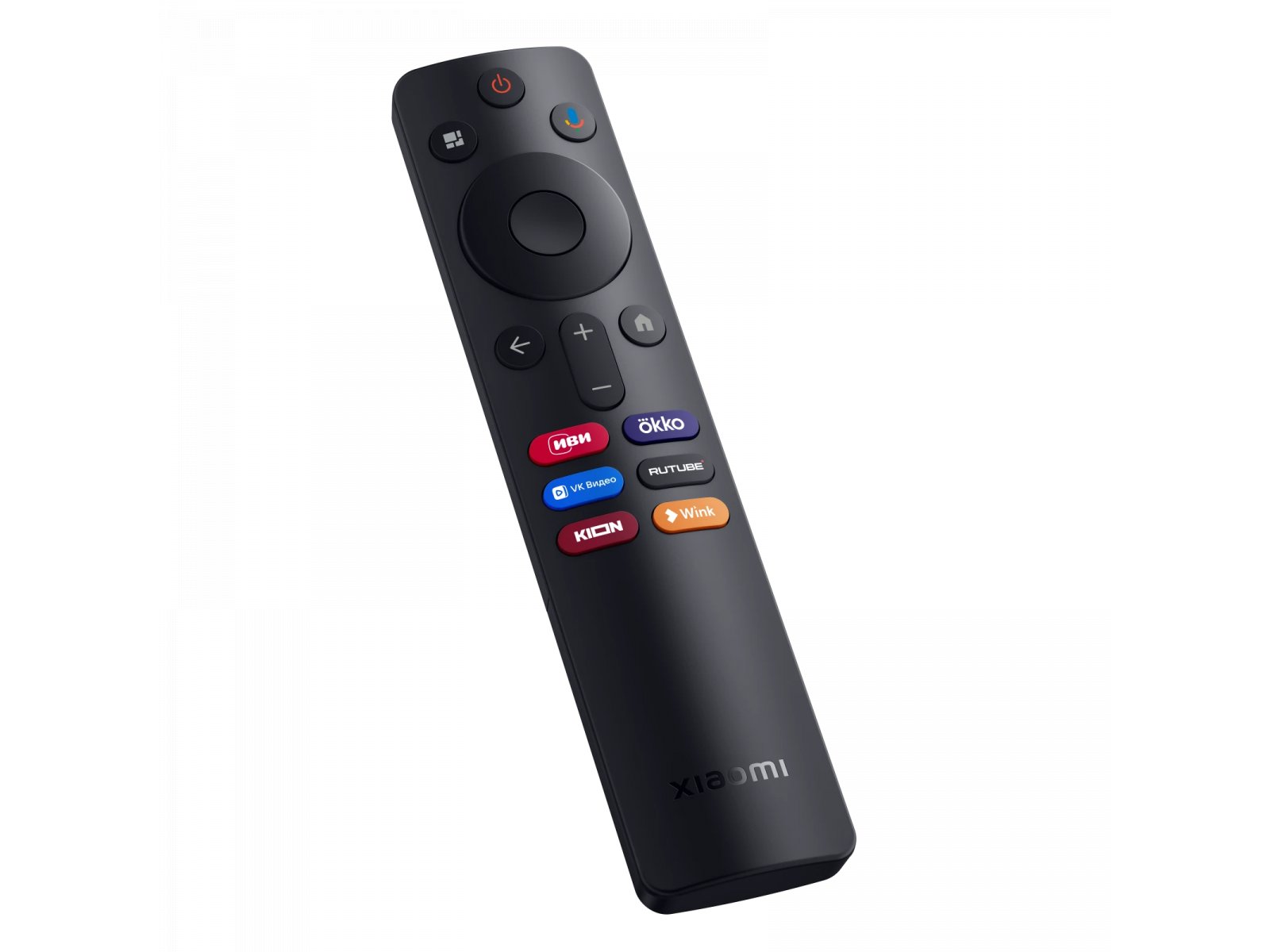 Телевизор Xiaomi TV A Pro 75 2026, превью предыдущего фото