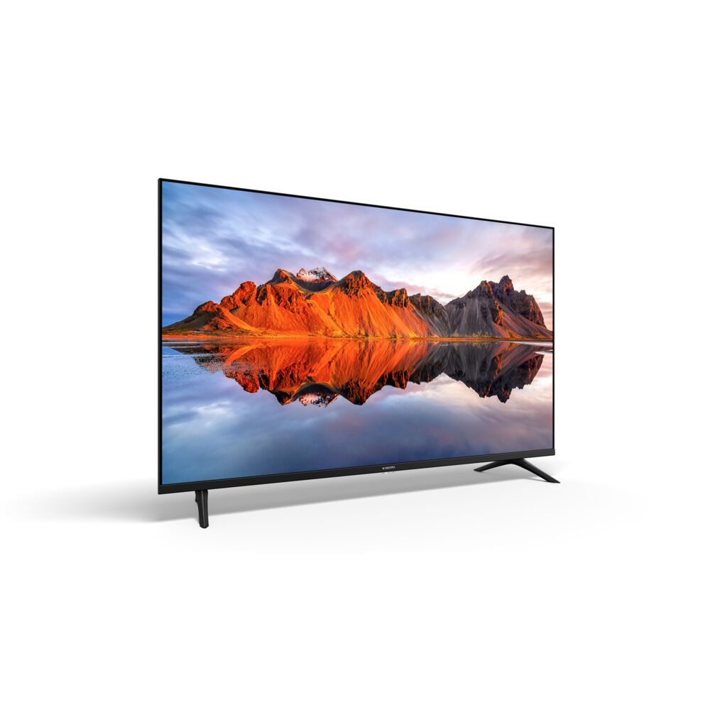 Телевизор Xiaomi TV A43 FHD 2025, превью следующего фото