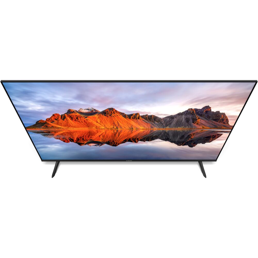 Телевизор Xiaomi TV A43 FHD 2025, фото 4
