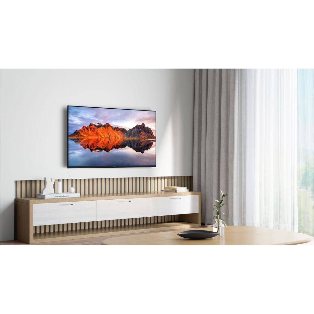 Телевизор Xiaomi TV A43 FHD 2025, фото 6