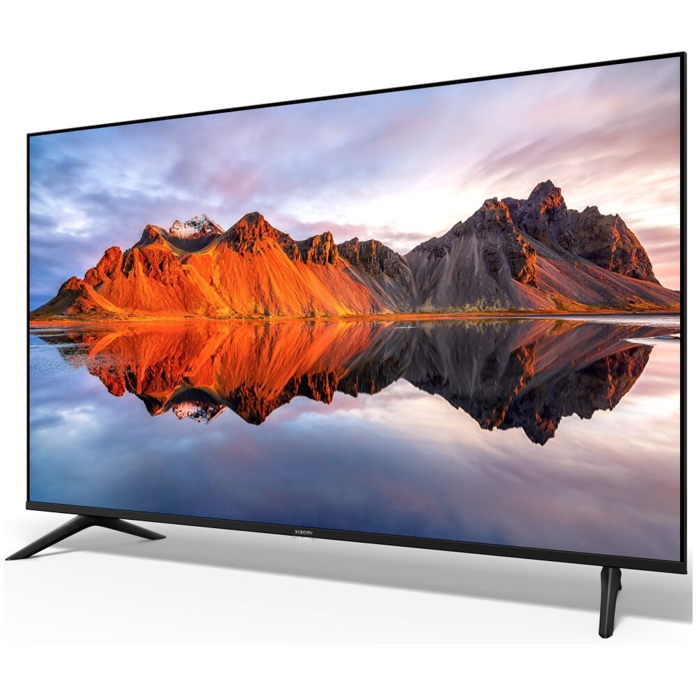 Телевизор Xiaomi TV A50 2025, фото 4