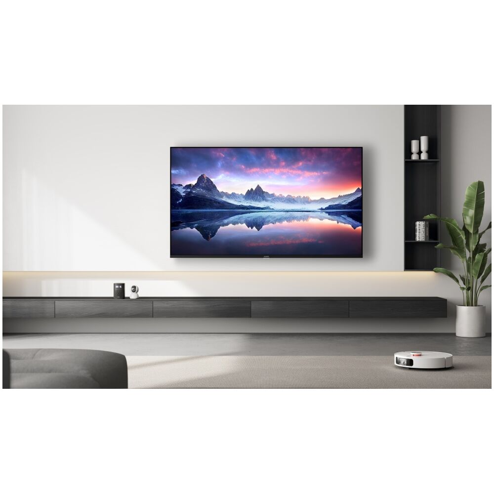 Телевизор Xiaomi TV A50 2025, фото 6