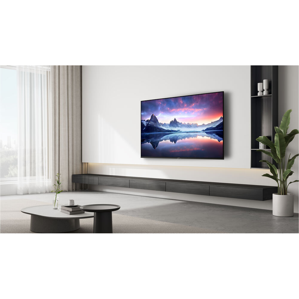 Телевизор Xiaomi TV A50 2025, превью предыдущего фото