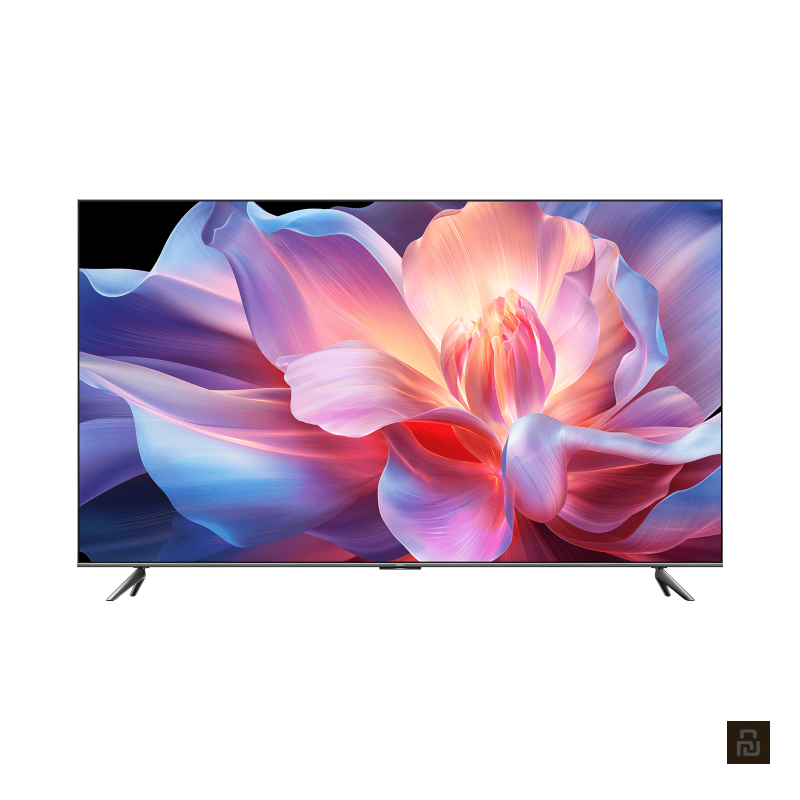 Телевизор Xiaomi TV Max 100 L100MA-SPRU, превью предыдущего фото
