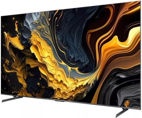 Телевизор Xiaomi TV MAX 85 2025, фото 4