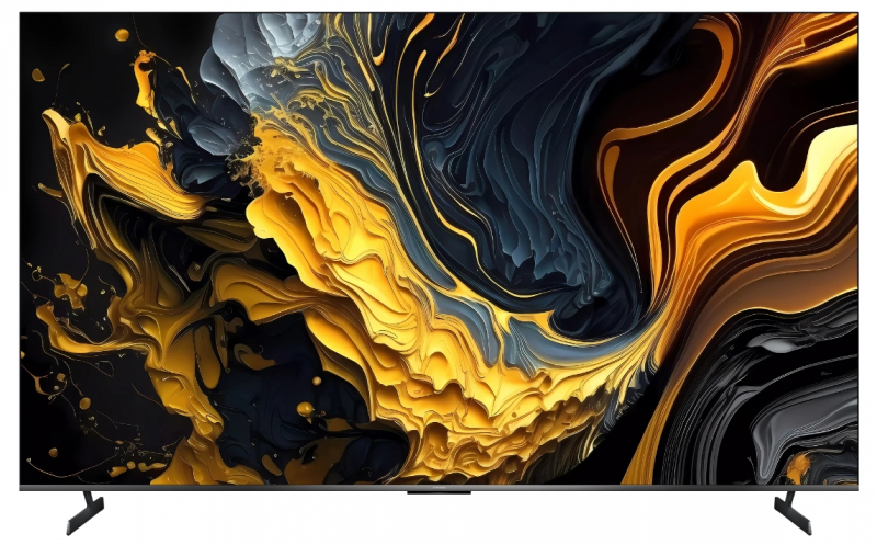 Телевизор Xiaomi TV MAX 85, фото 2