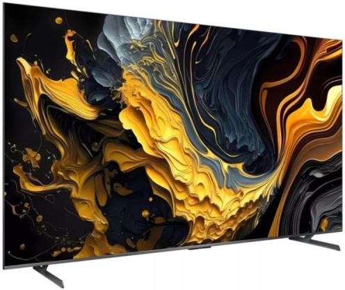 Телевизор Xiaomi TV MAX 85, фото 3