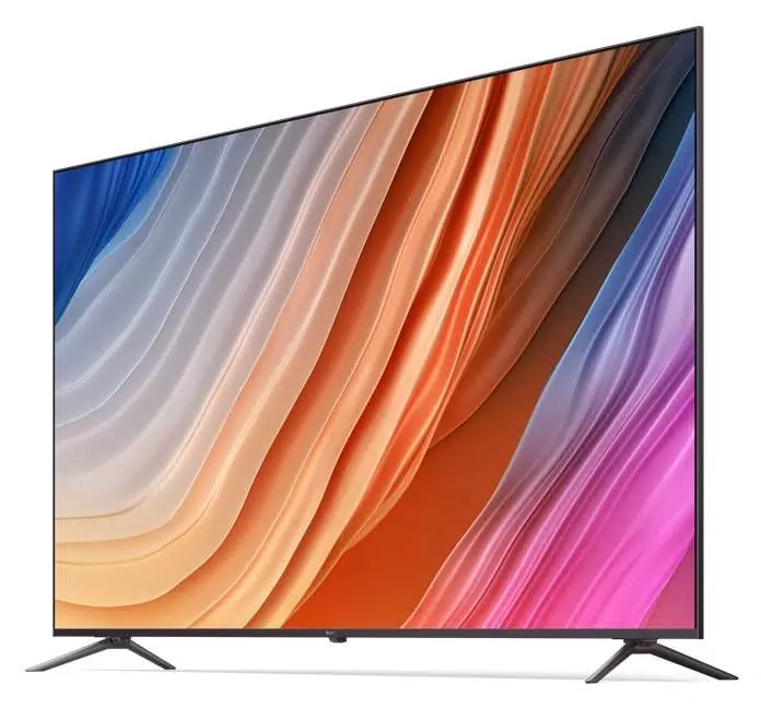 Телевизор Xiaomi TV Max 86 L86M7-ESRU, превью следующего фото