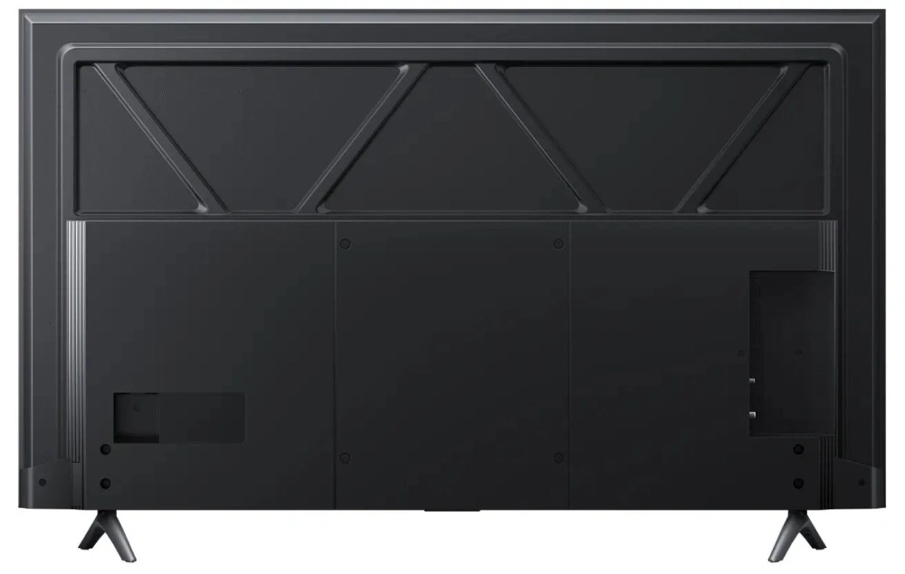 Телевизор Xiaomi TV S Mini LED 55 2026 (L55MC-SRU), превью следующего фото