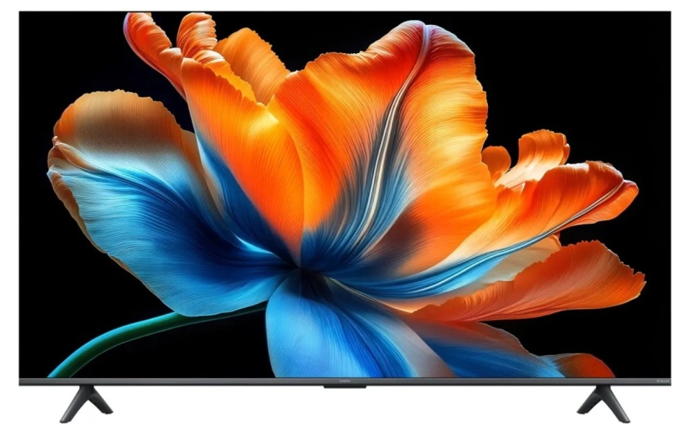 Телевизор Xiaomi TV S Mini LED 55 2026 (L55MC-SRU), фото 5