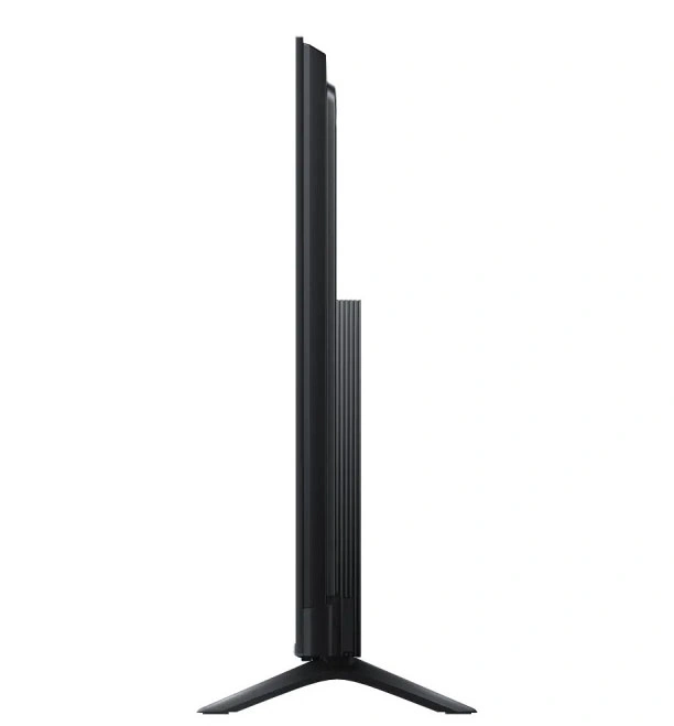 Телевизор Xiaomi TV S Mini LED 55 2026 (L55MC-SRU), превью предыдущего фото