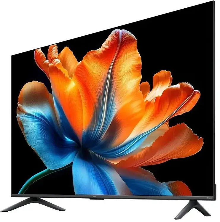 Телевизор Xiaomi TV S Mini LED 55 2026, превью следующего фото