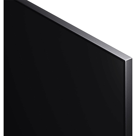 Телевизор Xiaomi TV S Mini LED 55, превью предыдущего фото