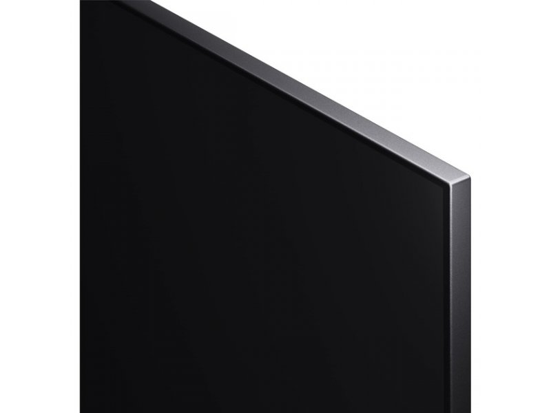 Телевизор Xiaomi TV S Mini LED 65 2025, фото 3