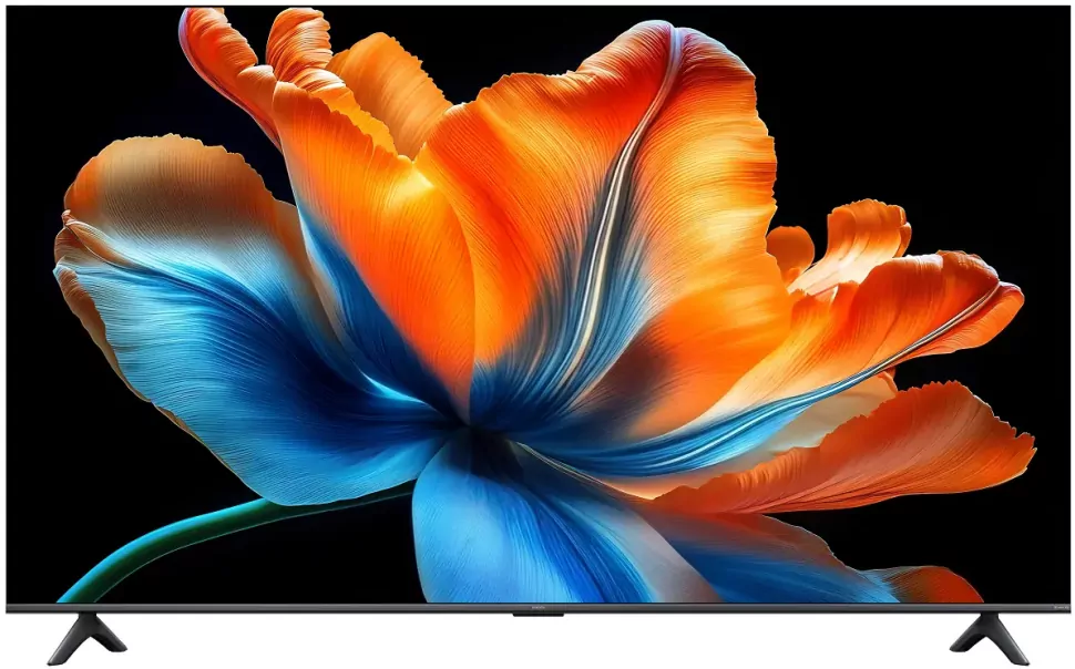 Телевизор Xiaomi TV S Mini LED 65 2026 (L65MC-SRU), превью следующего фото