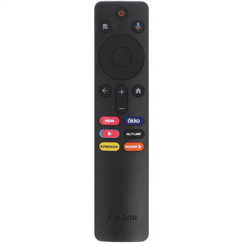 Телевизор Xiaomi TV S Mini LED 65 2026 (L65MC-SRU), фото 3