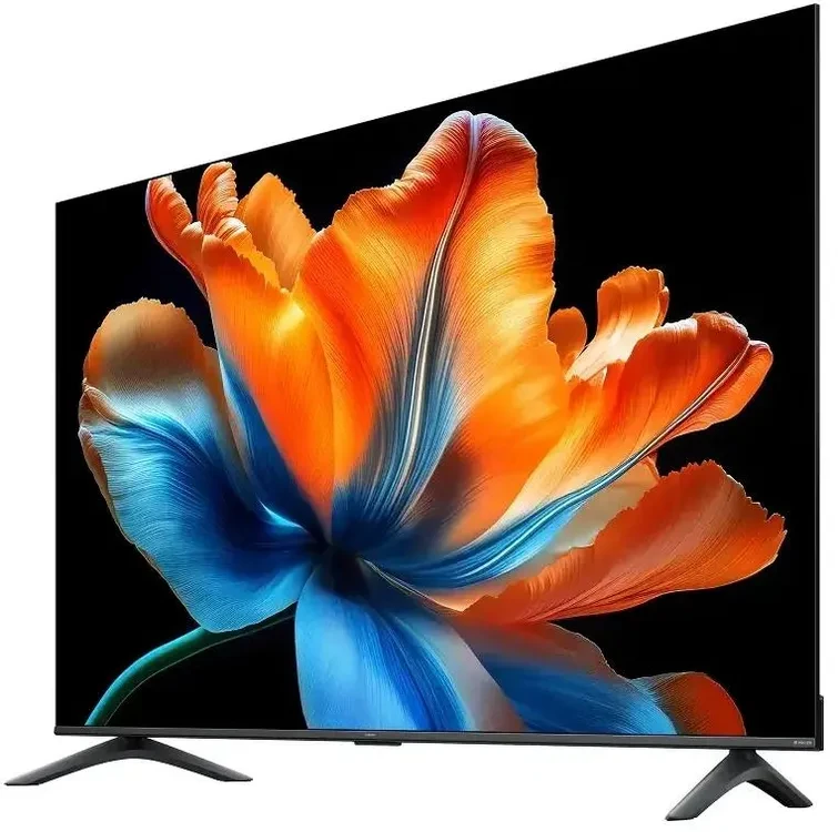 Телевизор Xiaomi TV S Mini LED 65 2026 (L65MC-SRU), фото 6