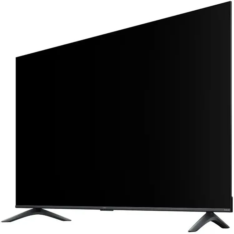 Телевизор Xiaomi TV S Mini LED 65 2026 (L65MC-SRU), фото 8