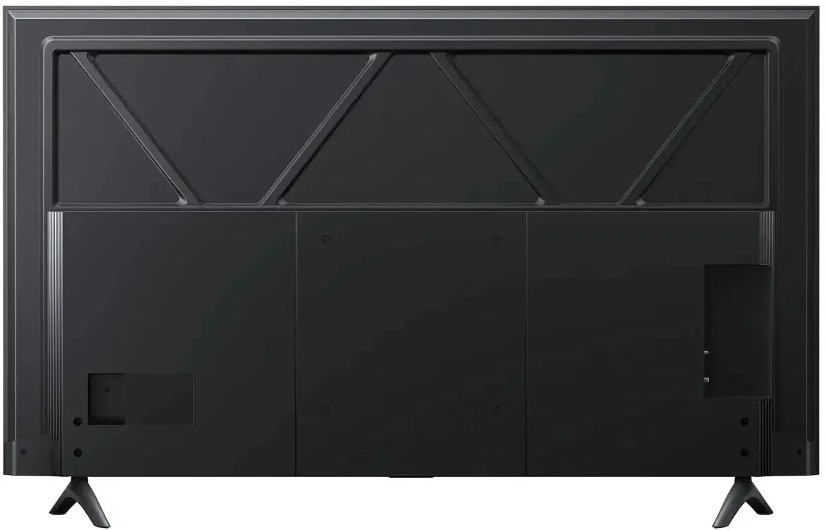 Телевизор Xiaomi TV S Mini LED 65 2026 (L65MC-SRU), фото 9