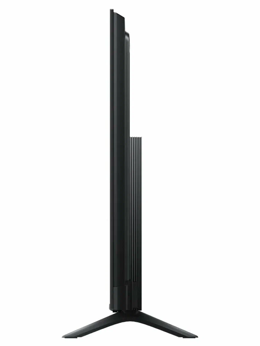 Телевизор Xiaomi TV S Mini LED 75 2026 (L75MC-SRU), фото 5