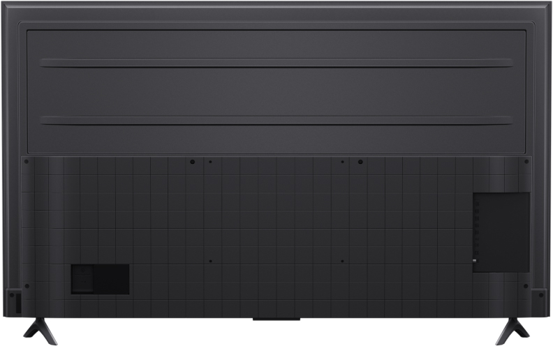 Телевизор Xiaomi TV S Mini LED 75", фото 3