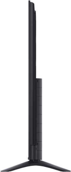 Телевизор Xiaomi TV S Mini LED 75, превью предыдущего фото