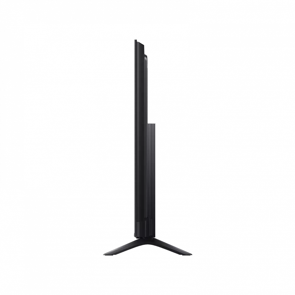 Телевизор Xiaomi TV S Mini LED 85 2026 (L85MC-SRU), превью предыдущего фото