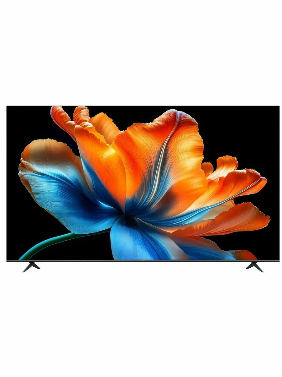Телевизор Xiaomi TV S Mini LED 98 2026 (L98MC-SRU), фото 3