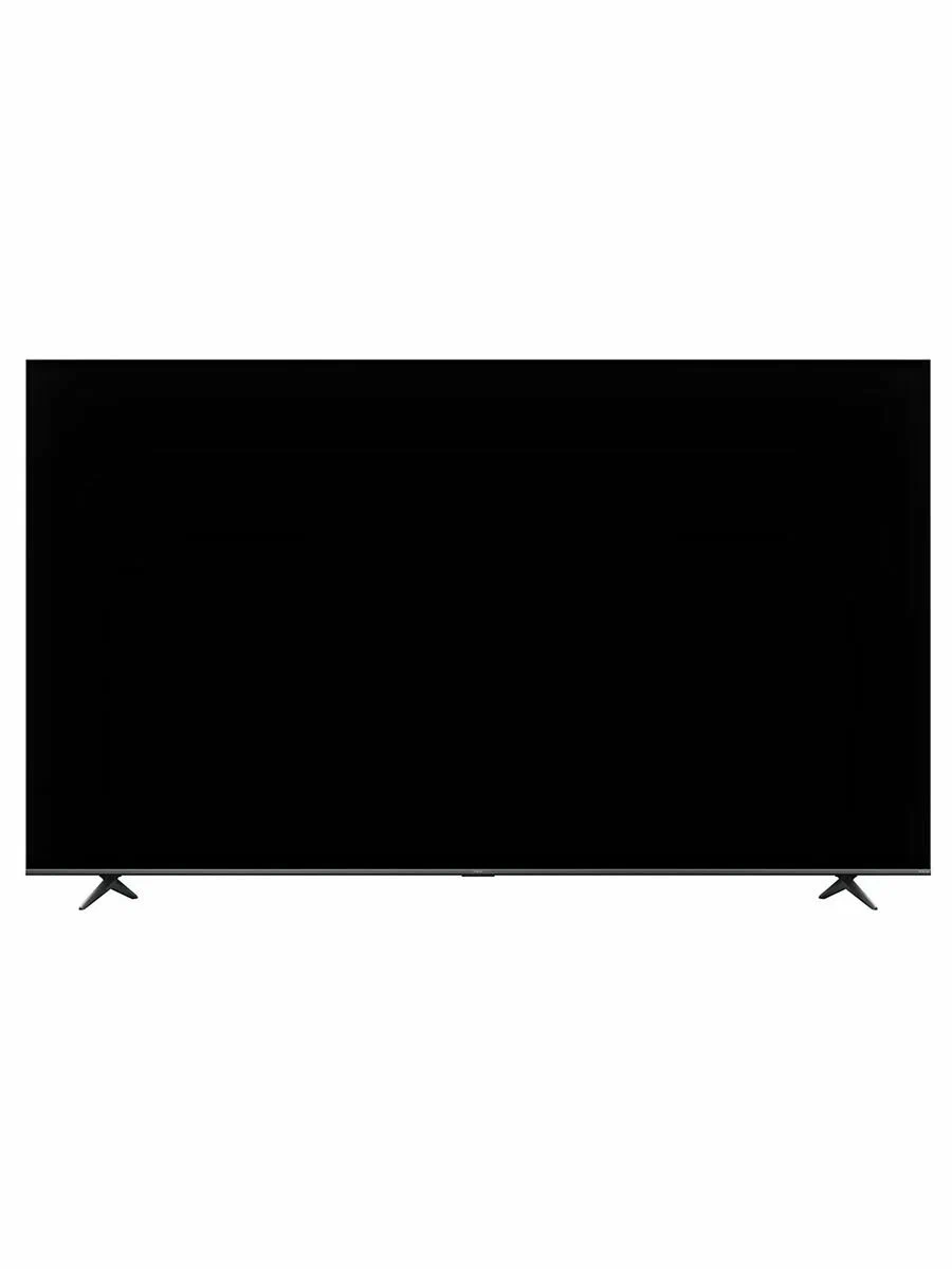 Телевизор Xiaomi TV S Mini LED 98 2026 (L98MC-SRU), фото 5
