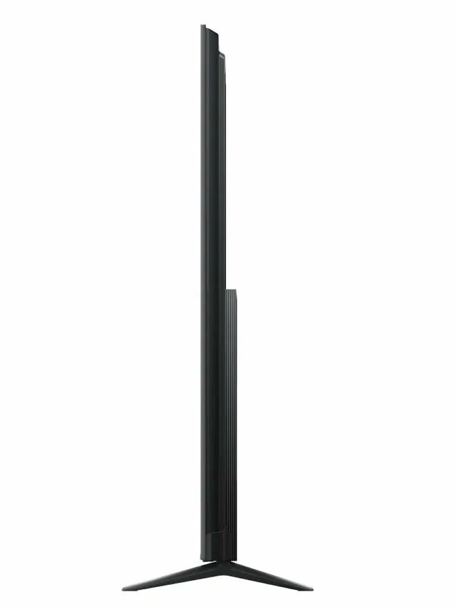 Телевизор Xiaomi TV S Mini LED 98 2026 (L98MC-SRU), фото 6