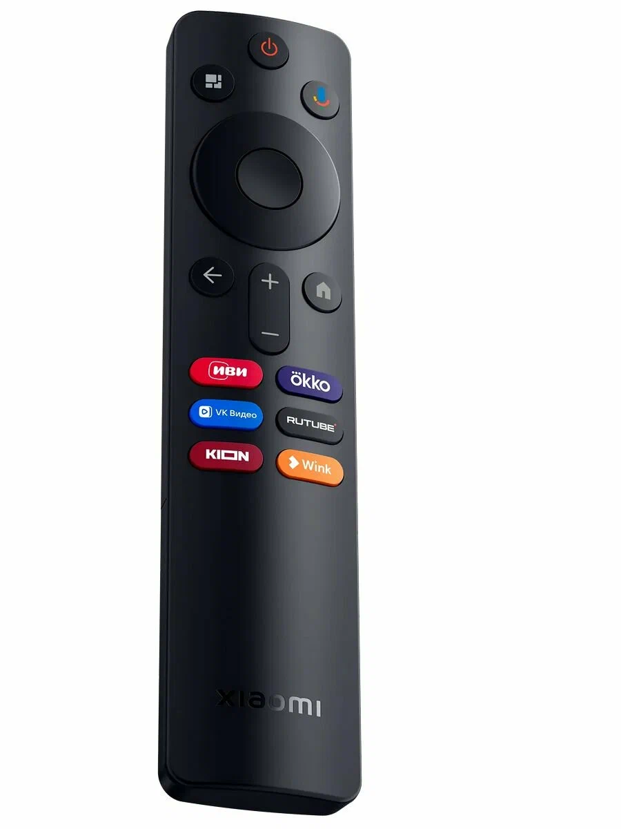 Телевизор Xiaomi TV S Mini LED 98 2026 (L98MC-SRU), фото 7