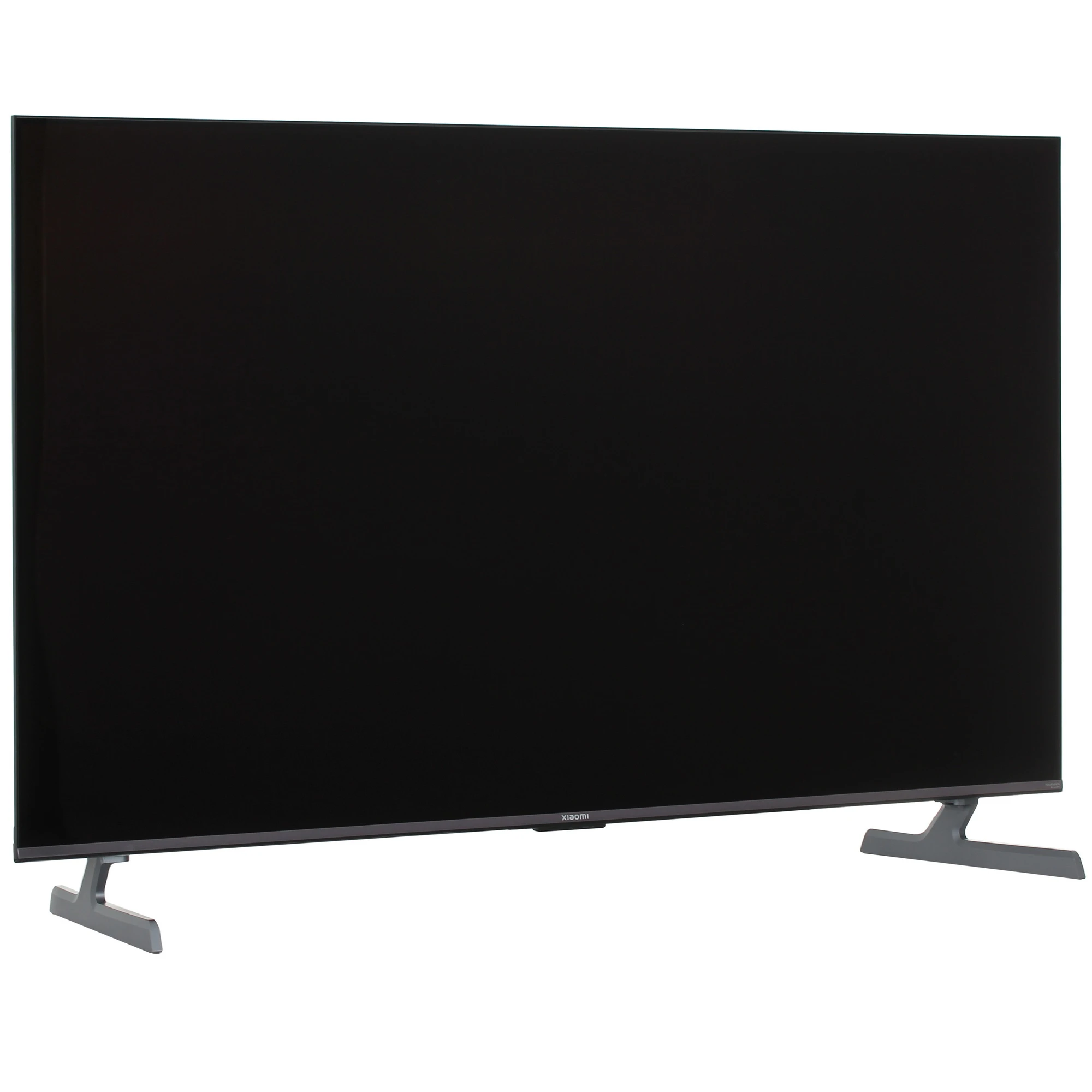 Телевизор Xiaomi TV S Pro Mini LED 55 2026, фото 3
