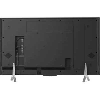 Телевизор Яндекс YNDX-00102K, превью следующего фото