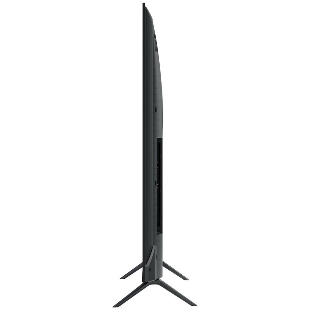 Телевизор Яндекс YNDX-00104B, превью следующего фото