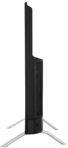 Телевизор ЖК 43 Яндекс ТВ Станция с Алисой YNDX-00093, фото 4
