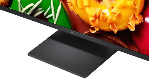 Телевизор LG 24LB70006LA.ARUG, фото 6