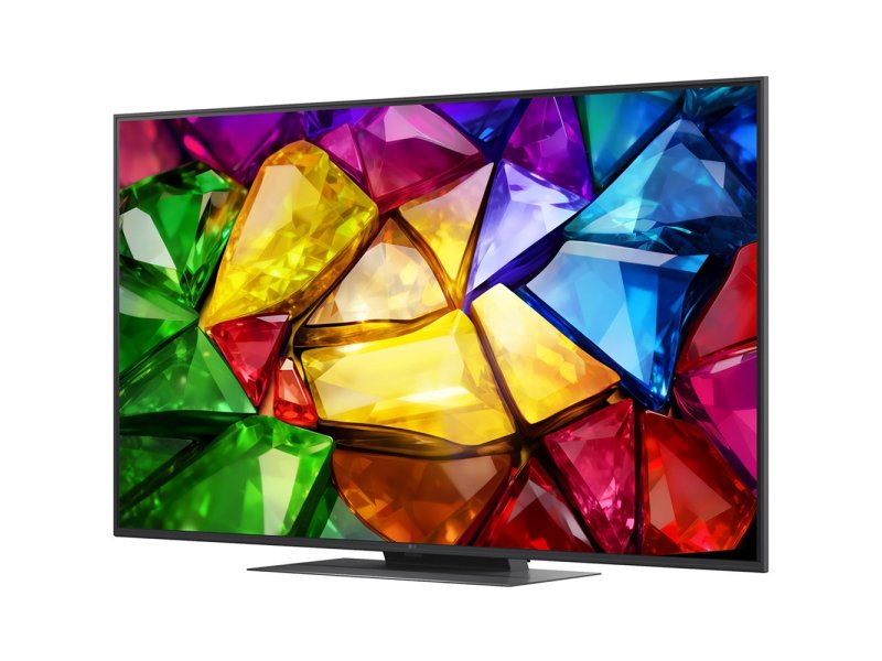 Телевизор LG 55MRGB86B6A.ARUG, превью следующего фото