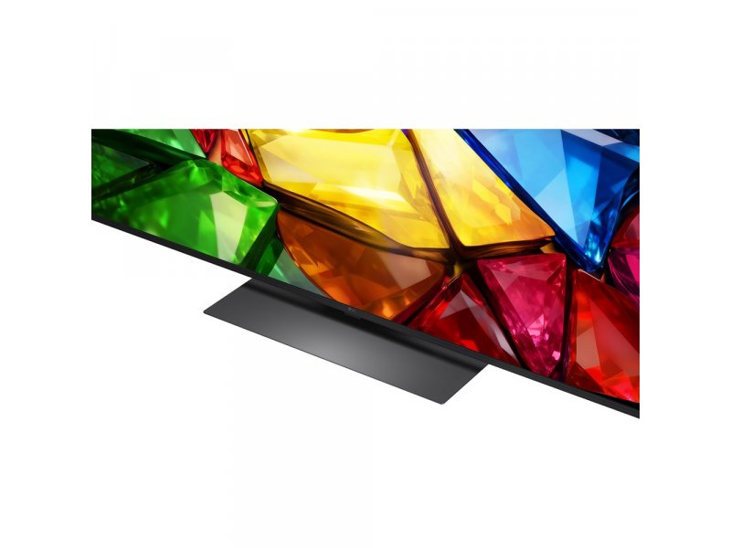 Телевизор LG 55MRGB86B6A.ARUG, фото 6
