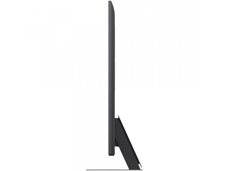 Телевизор LG 55MRGB86B6A.ARUG, фото 8