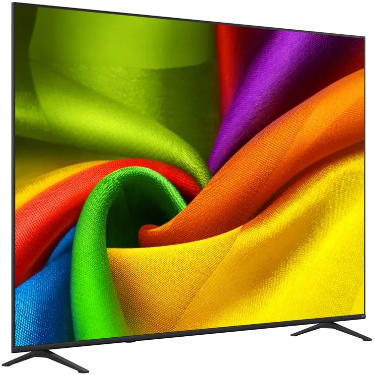Телевизор LG 43NU850B, превью следующего фото