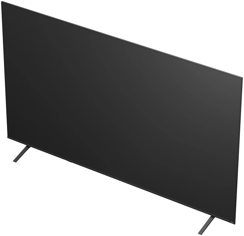 Телевизор LG 43NU850B, фото 11